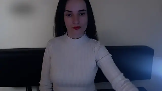 LaimaV  online show from March 2, 7:09 pm