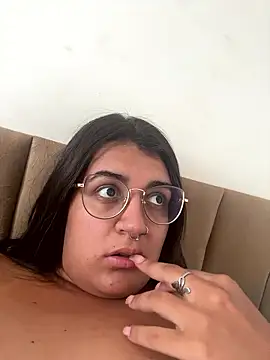 Babybaby baby online show from January 12, 7:41 pm