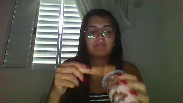 Babybaby baby online show from April 7, 7:05 pm