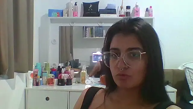 Babybaby baby online show from April 29, 6:13 pm