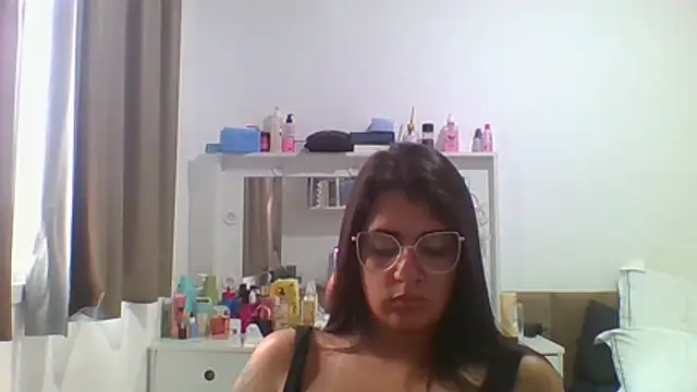 Babybaby baby online show from April 29, 10:51 am