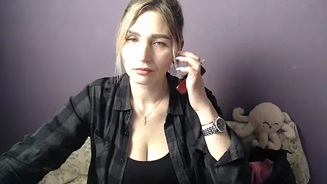  sexy lady online show from November 28, 2:09 pm