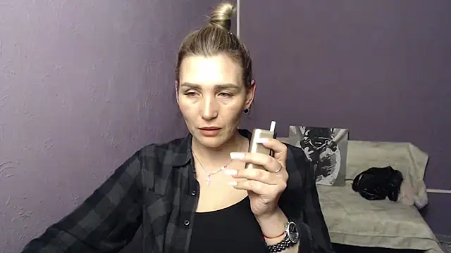  sexy lady online show from October 22, 1:27 pm