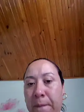 Snapshot of RenataSexy_ chatting on October 28, 4:46 pm RenataSexy  online show from October 28, 4:46 pm