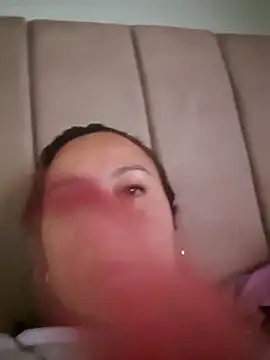 Snapshot of RenataSexy_ chatting on October 17, 5:16 pm RenataSexy  online show from October 17, 5:16 pm