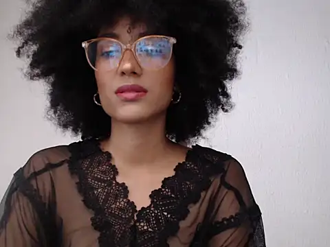 violettamartins online show from June 27, 10:27 pm