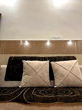 Snapshot of maskinamy chatting on September 30, 9:52 pm maskinamy online show from September 30, 9:52 pm