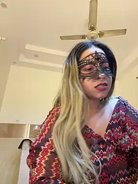 Snapshot of maskinamy chatting on October 4, 9:52 pm maskinamy online show from October 4, 9:52 pm