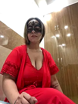 Snapshot of maskinamy chatting on September 18, 7:01 pm maskinamy online show from September 18, 7:01 pm