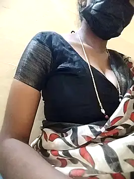 Jyotilakshmi online show from November 30, 5:17 pm