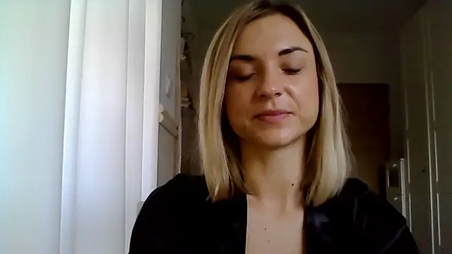 ashley xlove online show from December 2, 8:48 am