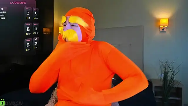 Debbie Taylor online show from April 12, 5:38 pm