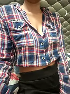 Rajni-Mehra online show from February 23, 9:20 am