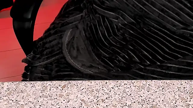 love insidee online show from November 8, 8:19 am