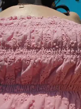 NataLive online show from April 7, 6:48 am