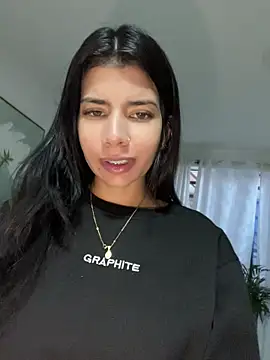 adop me   online show from June 27, 12:17 pm
