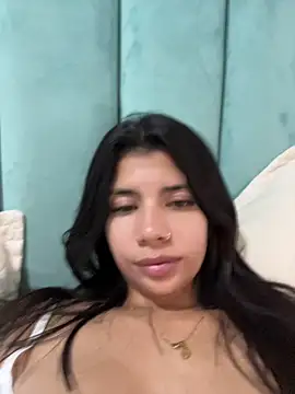 adop me   online show from June 29, 3:24 am