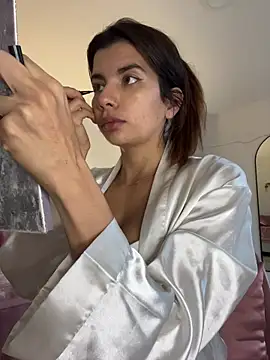 adop me   online show from February 15, 10:09 pm