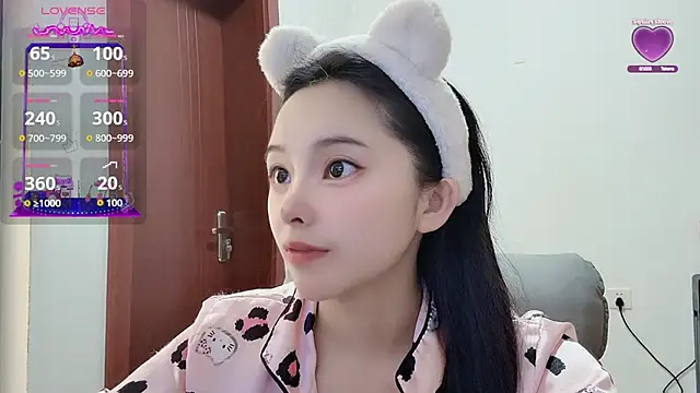 QQ88-99 online show from September 28, 2:29 am