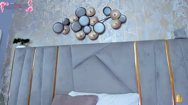 KimDevinne online show from January 16, 3:13 am