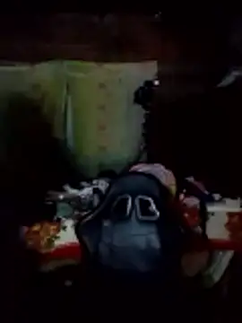 yovana13 online show from February 22, 8:54 pm