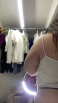 Chloee Peach online show from March 3, 5:02 am