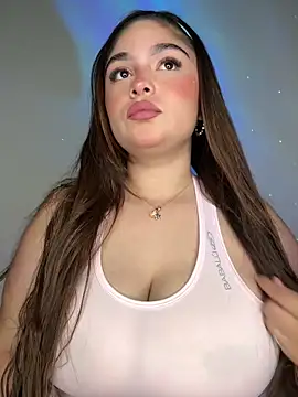 Sarasweet sex online show from April 6, 1:27 am