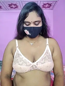 Hot Maleka online show from September 30, 1:11 am