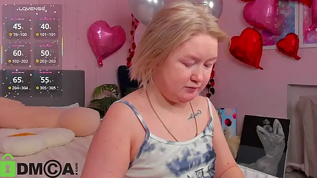 Sara Robinson online show from February 16, 7:52 am