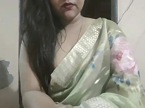 SEXY MEHAK097 online show from February 12, 9:49 pm