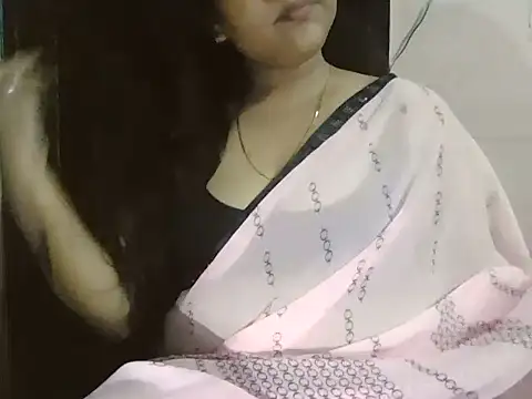 SEXY MEHAK097 online show from April 1, 8:50 pm