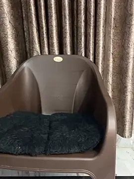 Sexo shivani online show from October 19, 2:41 pm