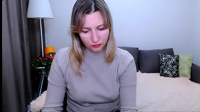 Incredible Ariela online show from October 29, 10:41 am