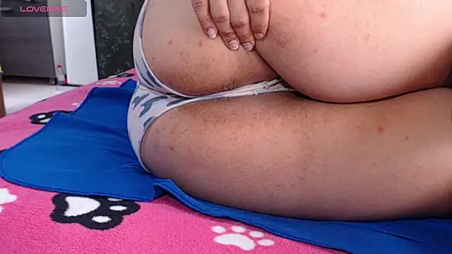 miia-big1boobs  online show from April 16, 8:08 pm