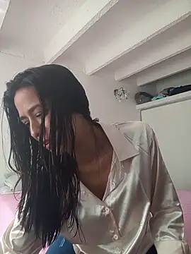 Sahana Ashiika online show from March 22, 2:23 pm