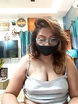 Cute-mona online show from March 11, 8:33 pm