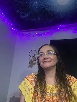 Cutebitchxh online show from April 17, 3:30 am