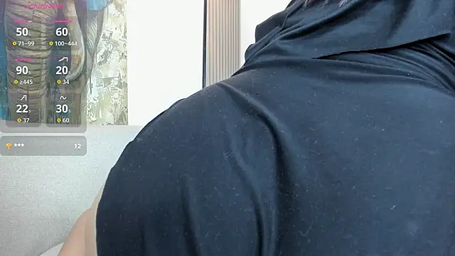 zully arab online show from October 26, 1:06 pm