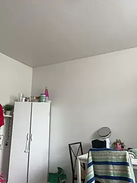 Kittyymaze1 online show from July 7, 11:57 am