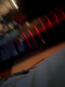 Cafeziitha02 online show from November 27, 2:25 am