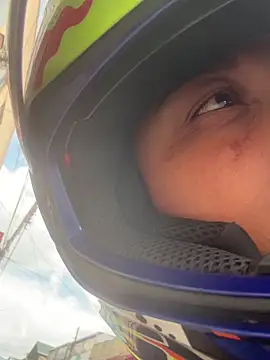 Cafeziitha02 online show from November 8, 8:36 pm