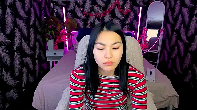 Jennifer murr online show from November 23, 1:24 pm