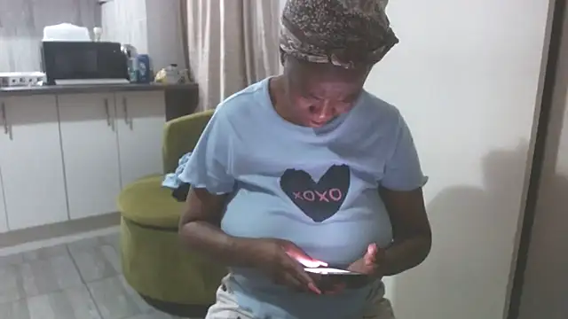 Wettitiesxxx online show from November 27, 5:38 pm