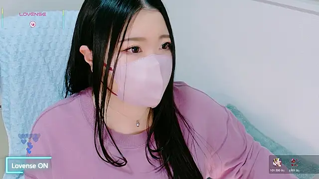 yukinko o  online show from March 27, 12:01 am