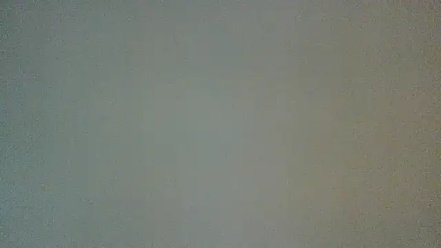 Jennyke66 online show from July 20, 6:41 pm