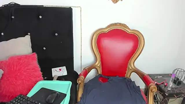 AmeliaThompsonTaboo online show from November 10, 1:28 pm