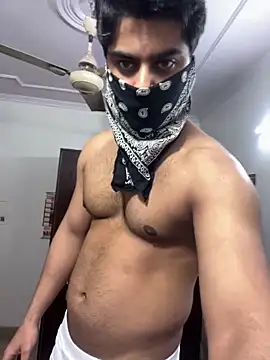 John desihunk online show from February 17, 10:14 am