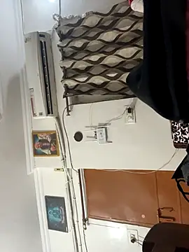 John desihunk online show from November 28, 5:49 pm