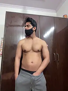 John desihunk online show from February 28, 10:14 am