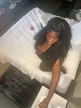 kellycam0 online show from October 30, 5:54 am